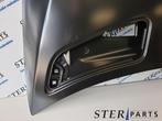 Motorkap van een Mercedes Sprinter (PRIMER), -, Nieuw, Ophalen of Verzenden, -
