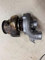 Mercedes-Benz A45 AMG Turbo - BorgWarner A1390903500, Auto-onderdelen, Ophalen of Verzenden, Gebruikt, Mercedes-Benz