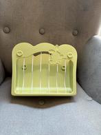 Hooi voederbak konijn of cavia, Ophalen of Verzenden, Nieuw