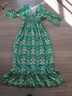 4 Nieuwe Jurken maat M. Nooit gedragen, Kleding | Dames, Jurken, Maat 38/40 (M), Overige kleuren, Nieuw, Ophalen of Verzenden