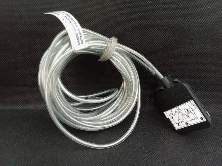 One connect box cable Samsung QE65Q7FNAL BN39-02395A, Verzenden, Zo goed als nieuw