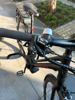 Koga e bike, 47 tot 51 cm, Ophalen of Verzenden, Zo goed als nieuw