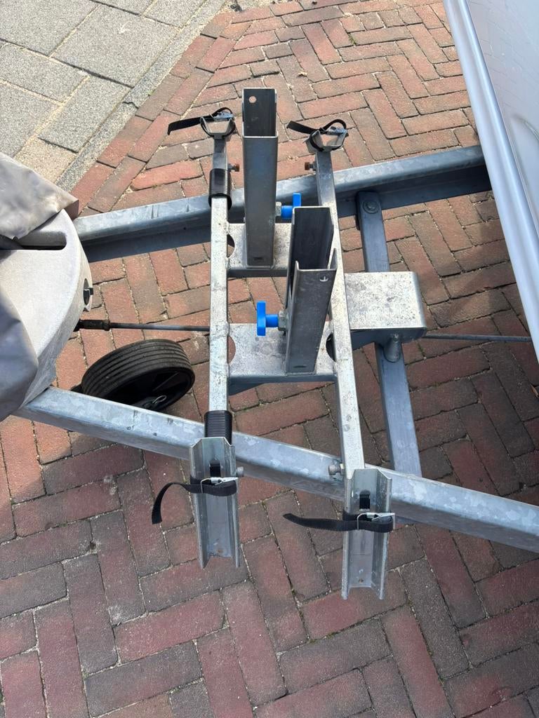 Dissel fietsendrager kopen? | Direct uit voorraad geleverd