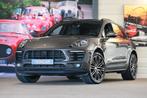 Porsche Macan 2.0 (bj 2017, automaat), Auto's, Porsche, Automaat, 4 cilinders, Bedrijf, Vierwielaandrijving