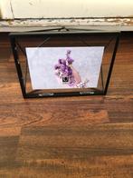 Fotolijst umbra, Ophalen of Verzenden, Nieuw