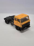 DAF 3300 model vrachtwagen, Ophalen of Verzenden, Gebruikt, Bus of Vrachtwagen