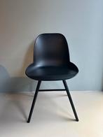 Zuiver Albert Kuip, Ophalen, Zo goed als nieuw