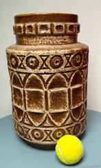 West Germany Bay vaas 92 35, Ophalen of Verzenden