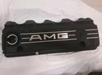 Mercedes 230 200 190e m102 AMG w123 w201 w124 kleppendeksel, Ophalen of Verzenden