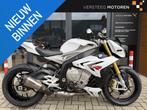 BMW S 1000 R Full Option# S1000R # Aka, Motoren, Motoren | BMW, Einsteinlaan 5
2289 CC  Rijswijk, NL, Meer dan 35 kW, 999 cc, Traction Control