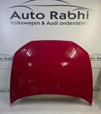 Audi a3 8v sportback 2013+ motorkap origineel, Gebruikt, -, -, Ophalen of Verzenden