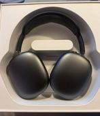 Airpods max, Ophalen of Verzenden, Zo goed als nieuw, Overige merken