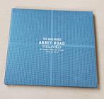 The Analogues - Abbey Road Relived CD 2019, Ophalen of Verzenden, Zo goed als nieuw, Poprock