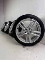 Ford Kuga Volvo XC40 XC60 velgen 18" 5x108 winterset 8mm!