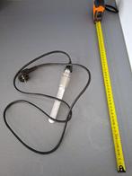 Destillatie benodigdheden, Hobby en Vrije tijd, Overige Hobby en Vrije tijd, Ophalen, Gebruikt