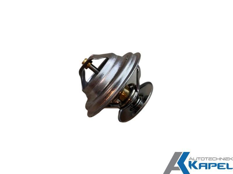 Thermostaat koelsysteem OM314/OM352 met pakking, Nieuw