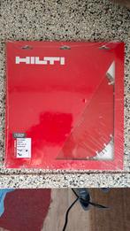 Diamant schijf 300 x 25   spx   nieuw, Ophalen, Nieuw, 1000 watt of meer, Overige typen