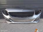 B-KLASSE W246 VOORBUMPER GRIJS SCHADE A2468804640 7787, Auto-onderdelen, Gebruikt, Voor, Mercedes-Benz, Ophalen of Verzenden