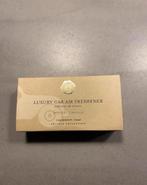 Rituals Cashmere Rose autoparfum car perfume auto parfum, Ophalen of Verzenden, Nieuw, Overige materialen, Minder dan 25 cm