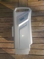 Flyer NKY434B2 accu, diep-ontladen,voor revisie, Ophalen of Verzenden, Gebruikt