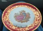 Schotel  antiek, Antiek en Kunst, Ophalen of Verzenden