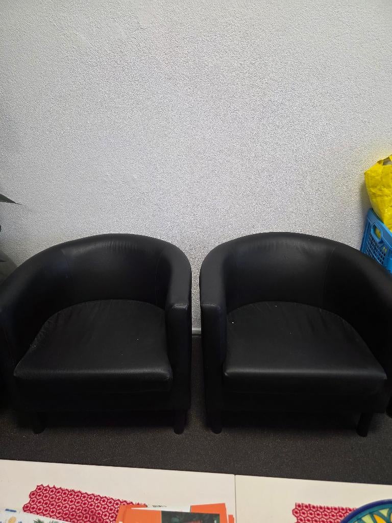 Meubels, Antiek en Kunst, Antiek | Meubels | Kasten, Ophalen