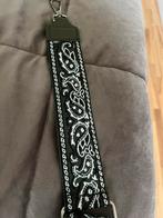 Strap tasriem, Ophalen of Verzenden, Nieuw, Groen