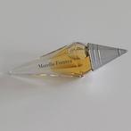 Marella Ferrera, Ophalen of Verzenden, Zo goed als nieuw, Miniatuur, Gevuld