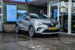 Renault Captur 1.0 TCe 90 Intens, Voorwielaandrijving, 12 maanden, Stof, Gebruikt