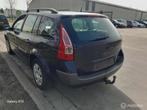 Renault Megane Grand Tour 1.6-16V ONDERDELEN, Gebruikt, Renault, Ophalen of Verzenden, Renault