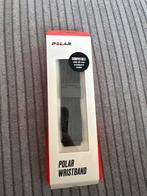 Polar, Ophalen of Verzenden, Nieuw, Polar