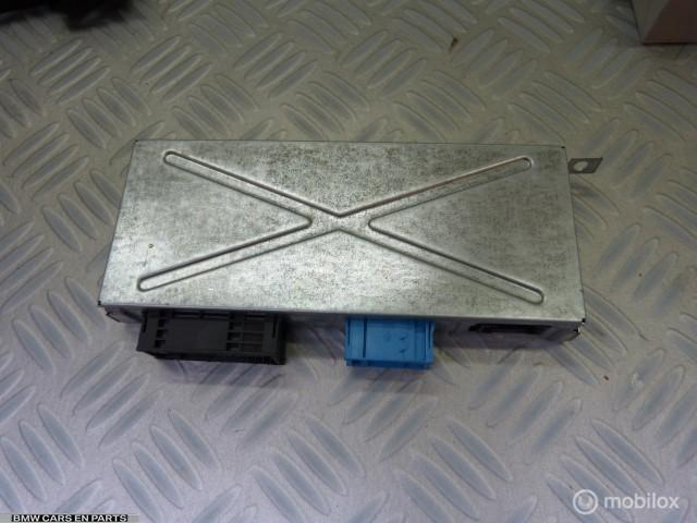 Gateway module BMW 5-serie F10 f11 9247397, Gebruikt, Ophalen of Verzenden, BMW, BMW