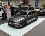 Volkswagen Golf 1.5 TSI R-Line! Uniek! Maxton! Clima!, Auto's, 4 cilinders, Origineel Nederlands, Bedrijf, Handgeschakeld