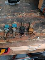 Sensor/temperatuur sensoren bmw e21/e30, Auto-onderdelen, Ophalen of Verzenden, Gebruikt, BMW