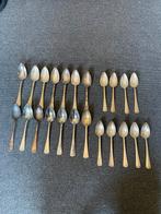 Sola haagsch lofje (100), Ophalen of Verzenden, Zo goed als nieuw, Rvs of Chroom