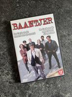 Baantjer DVD Box - Dossier 1 t/m 30, Ophalen, Boxset, Zo goed als nieuw, Vanaf 12 jaar