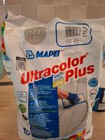 Mapei voegmiddel ancient white/oud wit, Doe-het-zelf en Verbouw, Tegels, Ophalen, Overige materialen, Wandtegels, Minder dan 20 cm