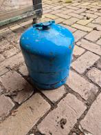 Gasfles, Caravans en Kamperen, Kampeeraccessoires, Ophalen