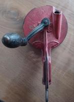 Snijbonenmolen, Antiek en Kunst, Antiek | Keukenbenodigdheden, Ophalen