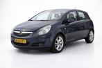 Opel Corsa 1.4-16V Airco 5-deurs GEEN APK, Auto's, Voorwielaandrijving, 1063 kg, Gebruikt, Elektrische ramen