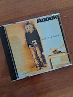 Anouk - Together Alone CD, Ophalen of Verzenden, 1980 tot 2000, Gebruikt
