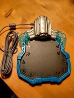 Skylanders Imaginators portal of power(Wii, Wii U, ps3, ps4), Avontuur en Actie, 2 spelers, Ophalen of Verzenden, Zo goed als nieuw