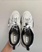 New Balance 1906R Sneakers - Wit/Zwart - Maat 44.5, Kleding | Heren, Schoenen, Ophalen of Verzenden, Nieuw, Wit, Sneakers of Gympen