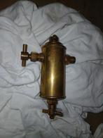 Model smeertoestel displacement oiler, Ophalen of Verzenden