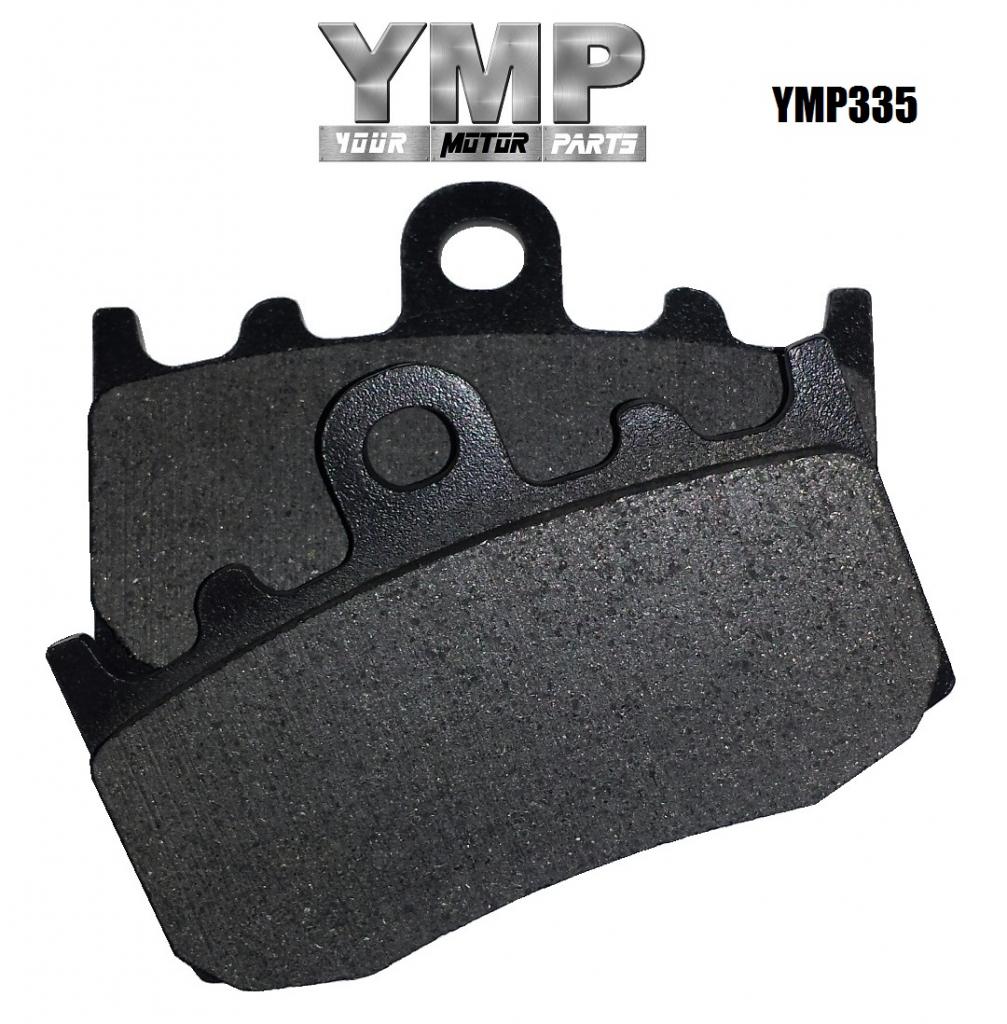 Remblokken BMW K1300 alle typen remblok K 1300 GT R S SE, Info@yourmotorparts.nl, Linde 24, 2925 CG Krimpen aan den IJssel, Your Motor Parts