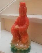 Mooi beeld, Ophalen of Verzenden, Nieuw