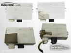 Module PDC BMW 3-serie E46 ('98-'05) 66216921415, Gebruikt, Ophalen of Verzenden, BMW, BMW