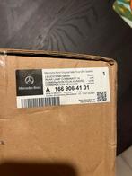 Mercedes ML 63 AMG linker achterlicht 2012-2015, Ophalen, Nieuw, Mercedes-Benz