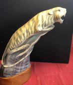 Panter, Ophalen of Verzenden