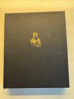 boek DE MOORD OP KAREL DE GOEDE, Boeken, 14e eeuw of eerder, Ophalen of Verzenden, Zo goed als nieuw, Zie beschrijving